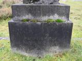 image of grave number 910504